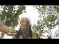 RADEN KIAN SANTANG prahara dilangit padjajaran ||yeh.....😊😊