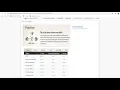 Beginner s Problem ATM CODECHEF Python