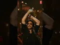 Download Lagu Vibe with #SRK on #NotRamaiyaVasyavaiya 😍🔥 | #Jawan