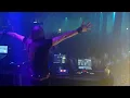 Download Lagu DJ Terrorissmo live set @ Schwarzer Reigen 11.01.2025 // Ottakringer Brauerei Vienna