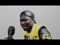 Download Lagu Foster Halyz - Nzinini