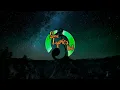 Rahein Na Rahein Hum Lyrics – Thamma | Soumyadeep Sarkar, Sachin-Jigar