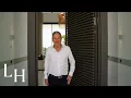 Download Lagu Inside Ohad \u0026 Smadar's $19,500,000 Ultra Modern Marbella Villa