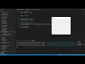 Change Tkinter Window Icon - Two different Methods
