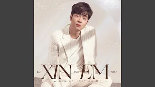 Nơi tình yêu kết thúc