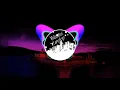 Download Lagu Dj Money hirana|remix