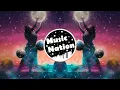 🎶JAMULE & FOURTY - KISSENSCHLACHT (Justin Pollnik Remix)🎶