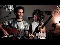 Download Lagu Bread - If (Cover)