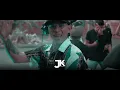 Download Lagu Live Sesión  Clásicos de Reggaeton ( JK DJ )