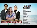 Download Lagu Pop Solo Batak Terbaik 2023 ~ Kumpulan Lagu Batak Solo Terbaik dan Terpopuler 2023 ~ Viral Tik Tok