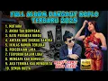 Download Lagu DANGDUT KOPLO TERBARU 2025 FULL ALBUM LAGU TERPOPULER 2025 - COCOK DI SETEL SAAT HAJATAN