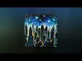 die trying [key glock] - slowed