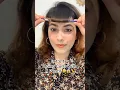 Let s Try Doing Curls With A Pencil