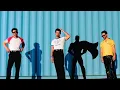 Download Lagu Jonas Brothers  - No Time To Talk Live On The Today Show 