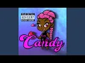 Lagu Candy