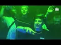 Download Lagu DANOLCOT B2B T.U.R.K LIVE @ MINISTRY OF SOUND