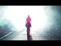 Aavan Jaavan (Live) - NIKIVERSE | WAR 2 | Nikhita Gandhi, Arijit Singh, Pritam