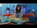 Jobs for INFJs to avoid Psychology