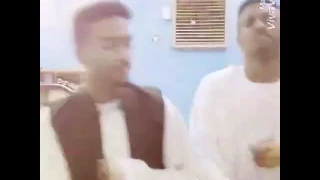 محمد النصري حتي الطيف رحل خلاني 