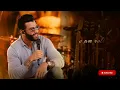 Gusttavo Lima - Transa Pendente (Letra) 🔥 Sofrência 2026 | Embaixador Lyrics