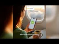 BrightLoans