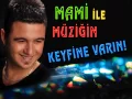 Download Lagu Piyanist Muhammet (2oo8) - Kamenite Padat \u0026 Çernomore \u0026 Nene İskam \u0026 Gülhanlı