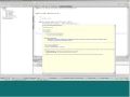 Selenium Training For Beginners - Day 3