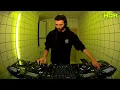 Download Lagu System Revival Recordings  - UVB | HÖR - Jan 24 / 2023