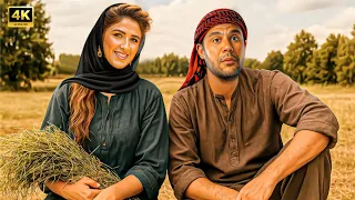 الفيلم الكوميدي حامد والمزة حمدية كامل بطولة محمد امام و ياسمين عبد العزيز  الفيلم الكوميدي حامد والمزة حمدية كامل بطولة محمد امام و ياسمين عبد العزيز