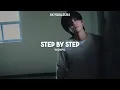 WONPIL – Step by Step (sub español)