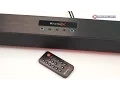 Download Lagu Creative Sound BlasterX Katana soundbar review - Hardware.Info TV (4K UHD)