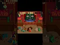 Download Lagu Sunset Riders (SNES) Boss Rush - #4 The Smith Bros