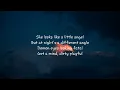 Bryce Savage - Curiosity (Lyrics)