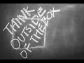 Download Lagu ALAN WATTS - MIND AS A MIRROR | NO MUSIC |