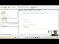 tugas 2 variabel dan tipe data