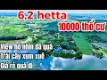 Download Lagu ANH NGHĨA CẦN NHƯỢNG LẠI MẢNH VƯỜN TRÁI CÂY VIEW HỒ NHÌN MÀ GHIỀN TẠI BÀ RỊA VŨNG TÀU GIÁ RẺ