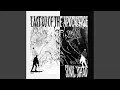 Download Lagu The Greatest of Planners