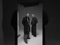 Download Lagu Imij qale ?
