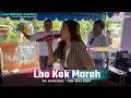 Download Lagu Amelia Santy - Lho Kok Marah - NEW REMIX GELENG GELENG - LIVE DESA PUJON