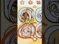 Download Lagu Avatar World New Update Makeover Challenge Girls Inventory #avatarworld #pazu #pazugames #shorts