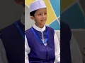 Lagu Bahibbak Wabaridak | Sayyid Husein Haidar Alhaddar