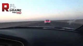 اغنيه بطلنا نعشق ونحب نمشي درب خيانه مع احل تفحيط جرجر دندنها