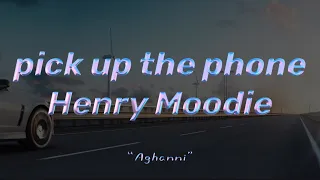                                   مترجمة للعربية دندنها