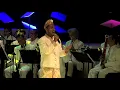Download Lagu Pemuda - Candra Darusman, Arr. Fafan Isfandiar