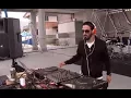 Download Lagu DJ Indra Psychedelic Flavor MegaMix 2017 Mini Set (By DJ John Gonsalves)