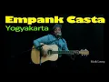 Download Lagu YOGYAKARTA - KLA PROJECT I EMPANK CASTA ACOUSTIC MORNING COVER