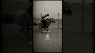 يوم الغضب يوم عيدي            دندنها