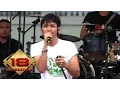 Download Lagu Ungu - Tak Perlu   (Live Konser Lhoksumawe19 Februari 2007)