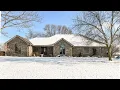 Indianapolis Real Estate Agent 4710 Glen Moor Way Kokomo IN 46902
