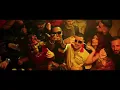Mad Clip - Baby - Official Music Video